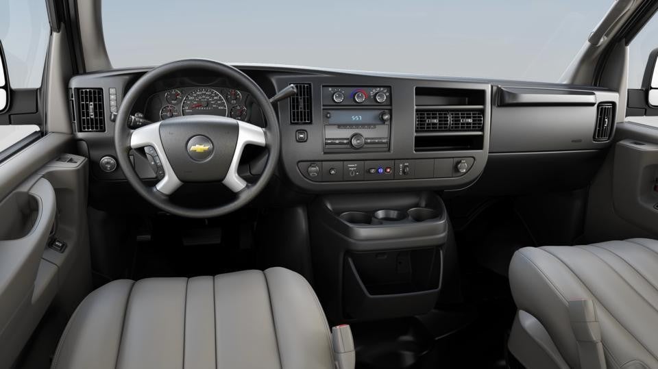 Bill Black Professional Auto in Greensboro NC