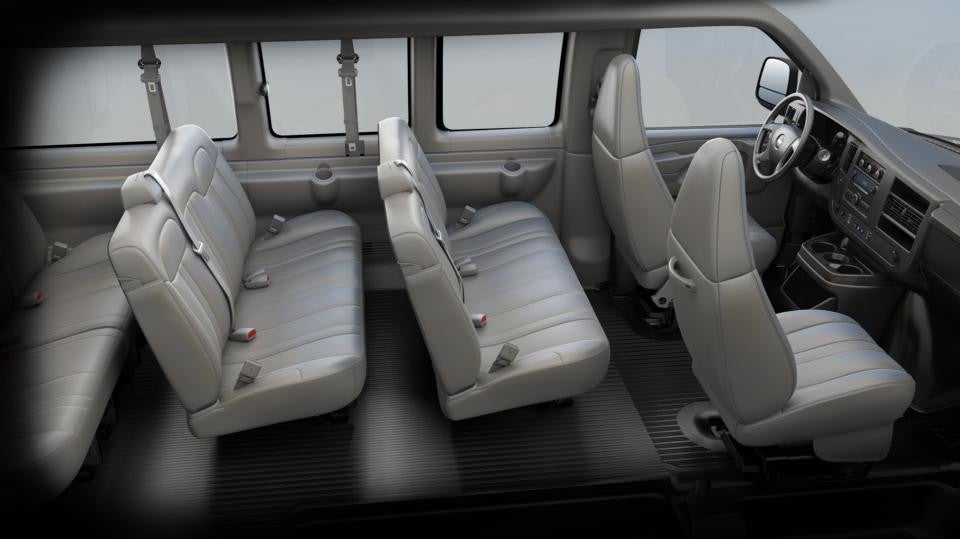 Bill Black Professional Auto in Greensboro NC