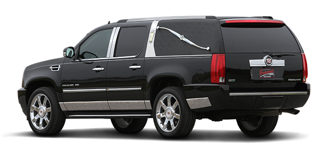 Bill Black Professional Auto in Greensboro NC