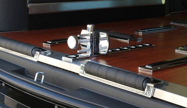 Bill Black Professional Auto in Greensboro NC