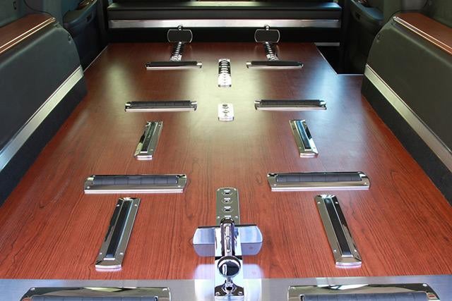 Bill Black Professional Auto in Greensboro NC