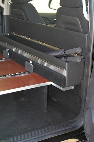 Bill Black Professional Auto in Greensboro NC