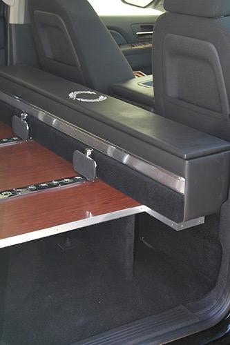 Bill Black Professional Auto in Greensboro NC