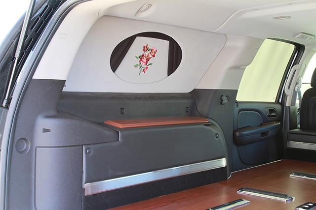 Bill Black Professional Auto in Greensboro NC