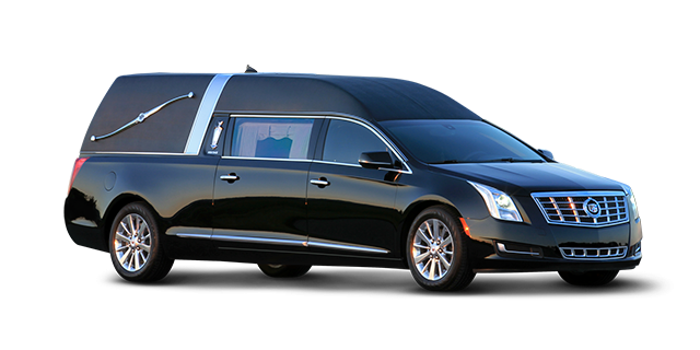 Bill Black Professional Auto in Greensboro NC