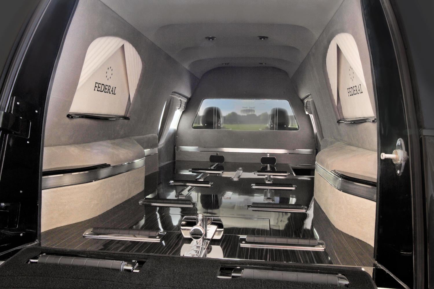 Bill Black Professional Auto in Greensboro NC