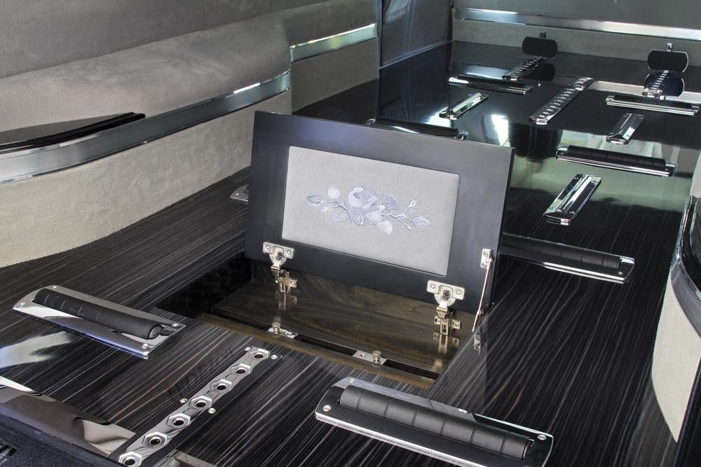 Bill Black Professional Auto in Greensboro NC