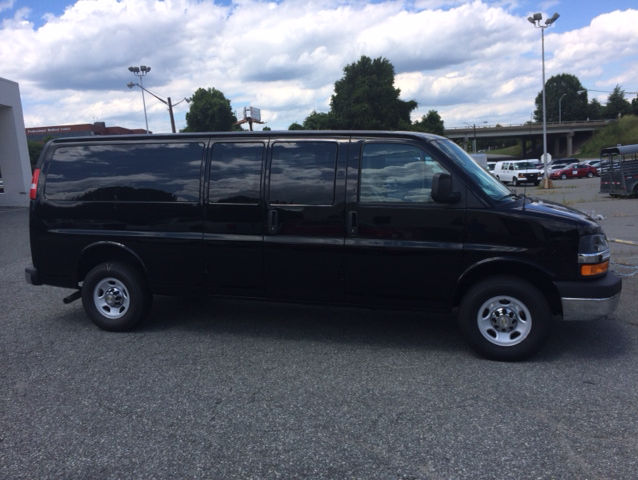 Bill Black Professional Auto in Greensboro NC