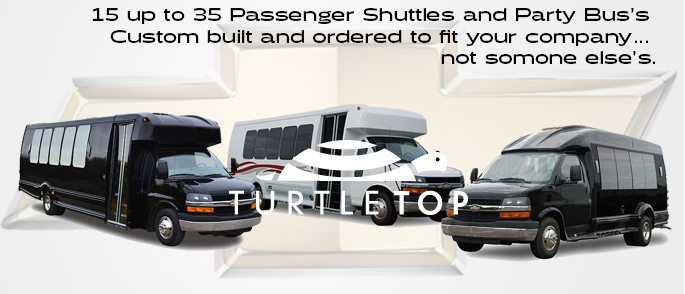 Bill Black Professional Auto in Greensboro NC