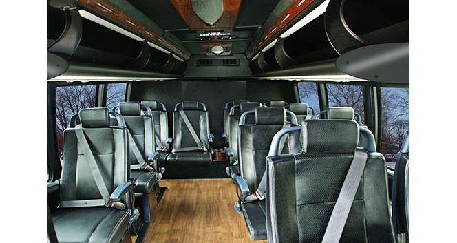 Bill Black Professional Auto in Greensboro NC