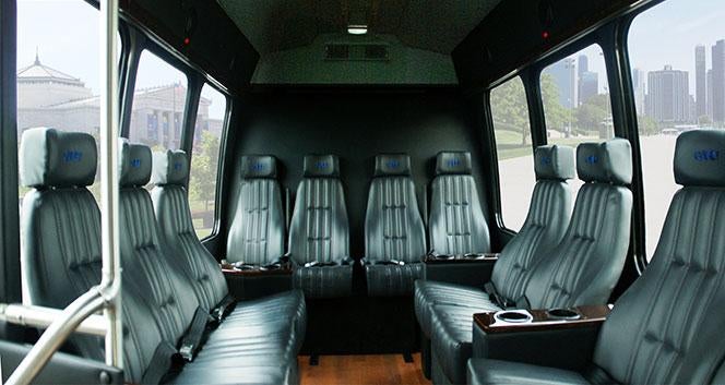 Bill Black Professional Auto in Greensboro NC