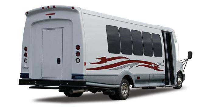 Bill Black Professional Auto in Greensboro NC