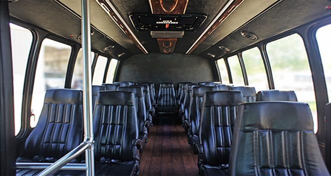 Bill Black Professional Auto in Greensboro NC