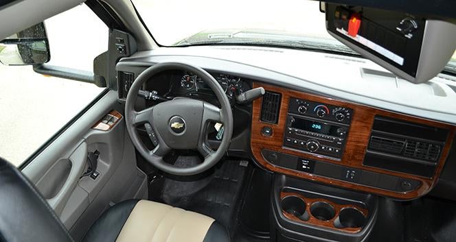 Bill Black Professional Auto in Greensboro NC