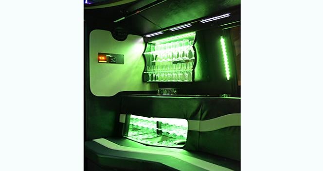 Bill Black Professional Auto in Greensboro NC