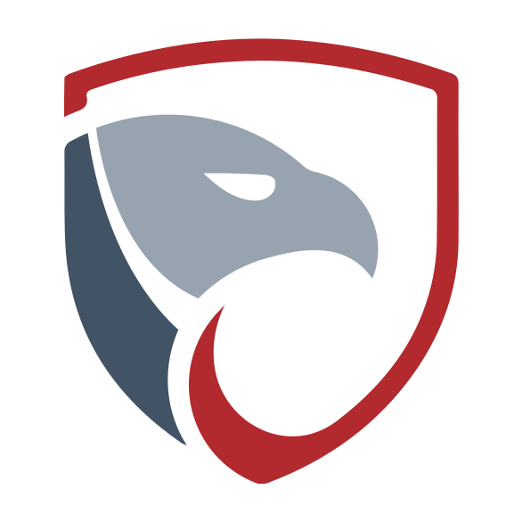 FEDERAL COACH COMPANY LOGO