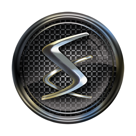 SUPERIOR COACH COMPANY LOGO